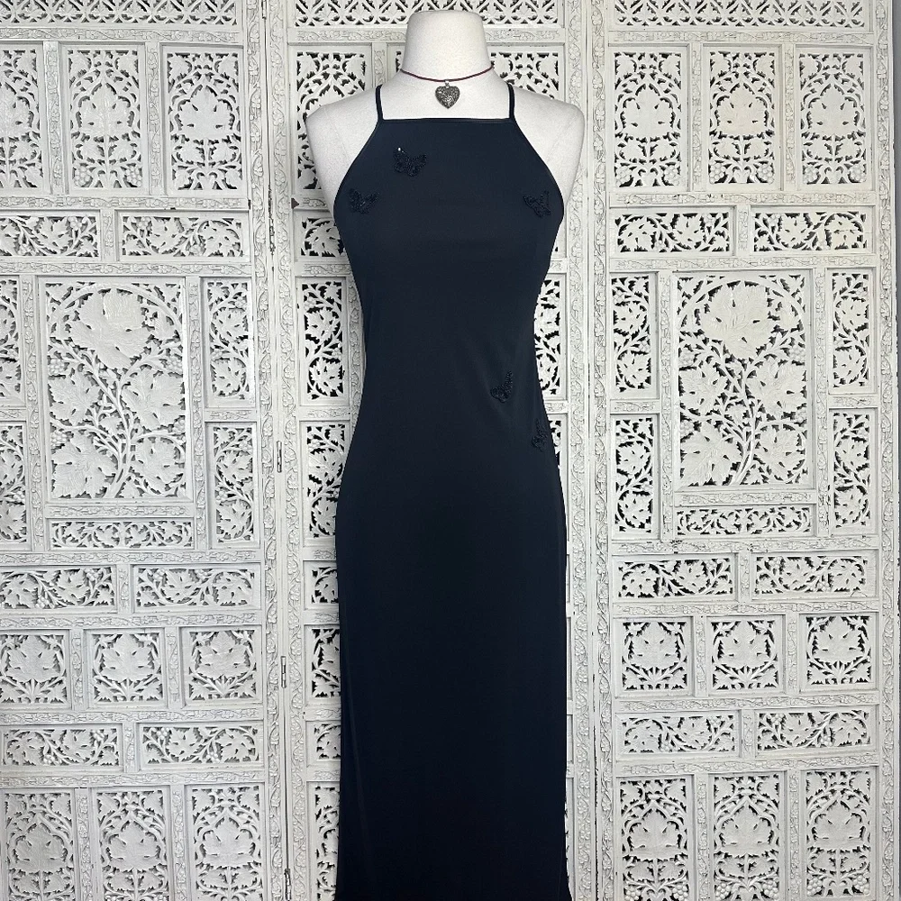 city triangles formal dresses City Triangles Prom Dresses